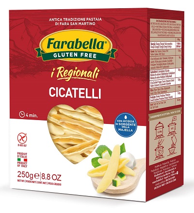 Immagine del prodotto